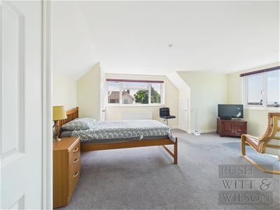 Picture 13